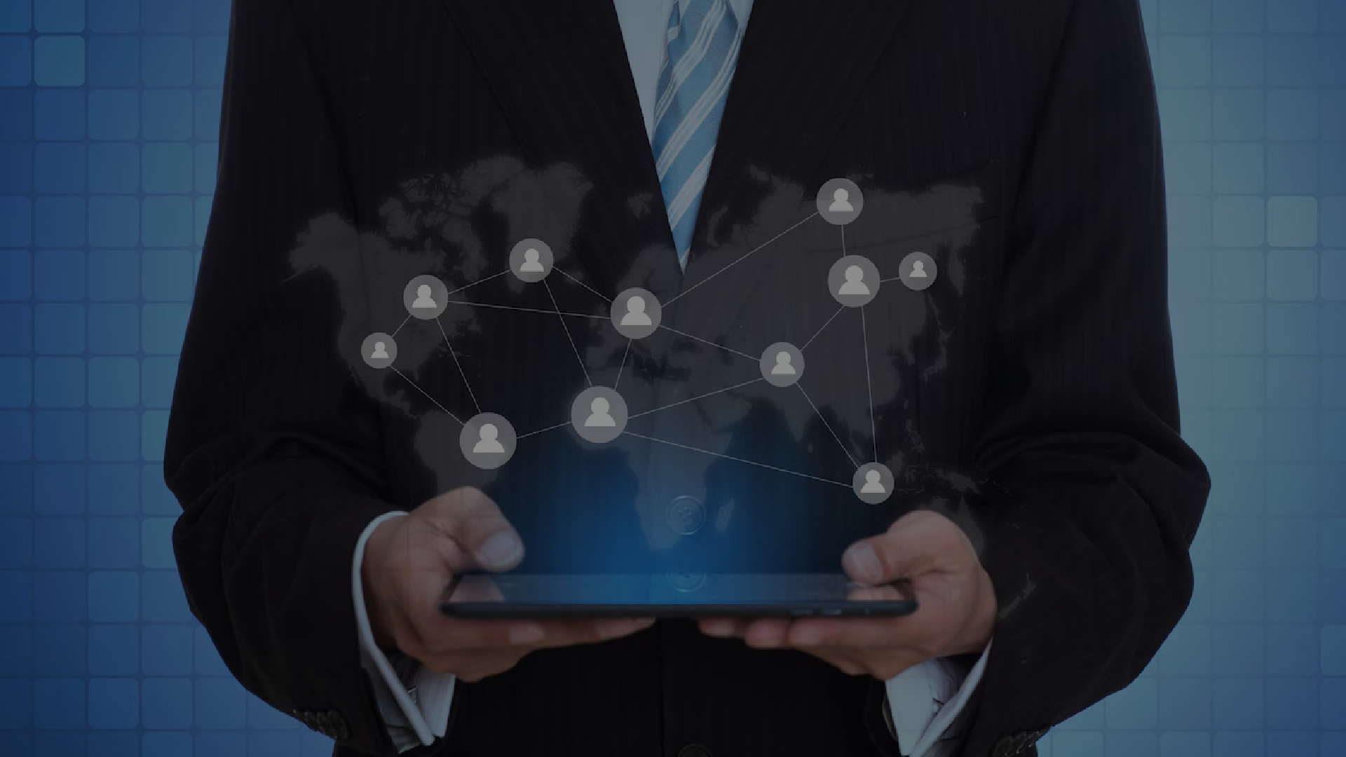 Benefits of Using a Dummy Blog Post Content Generator
